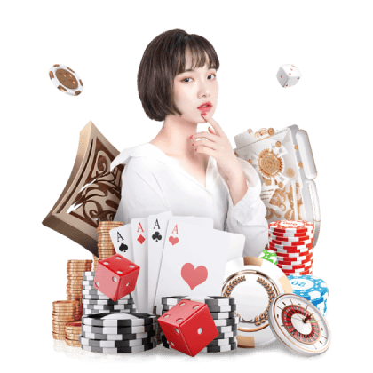 开元棋脾app下载讲解